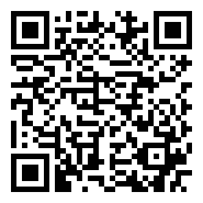  Авторизоваться через Telegram-бота 